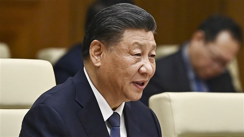 有台灣網紅收錢　華郵揭中國4大介選手段