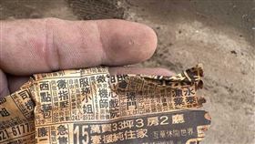 全網哀：回不去了… 40年前15萬可買33坪 現在連塔位都買不起