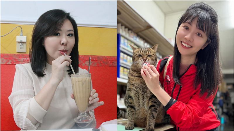 李彥秀豪宅風波起 學者：忘記有2億房子？