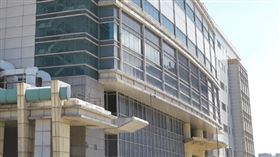 華新科。（圖／翻攝自華新科官網）