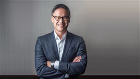 瓦城2023全年營運大豐收　年營收57.23億　創下歷史雙高峰（業配勿用）