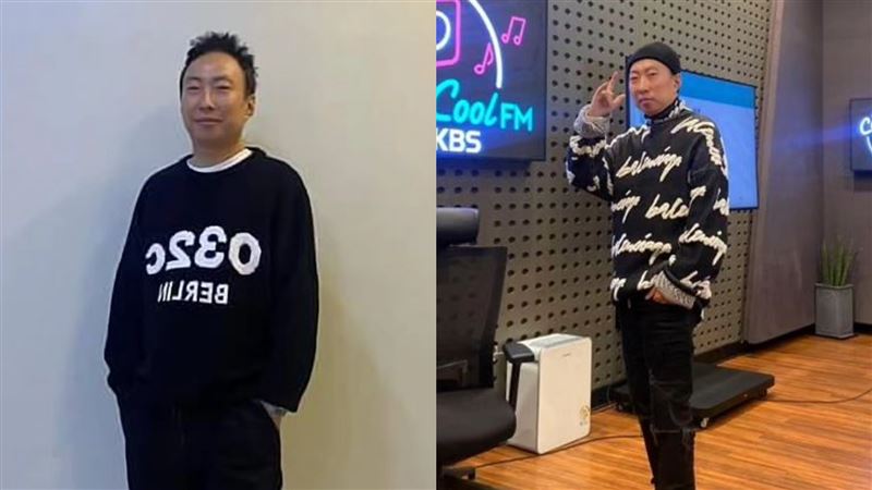 男星捐款9年！聽障少女聽見聲音承諾報答