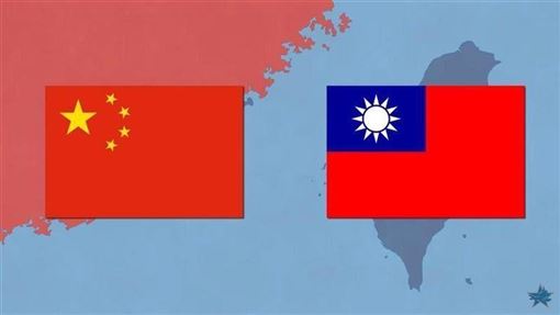 國小生赴中暴增27倍！揭統戰黑幕