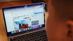 印尼新聞網站報導台灣選舉