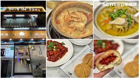 稻香園,記者劉沛妘攝影