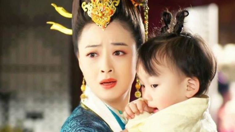 古代請奶娘不只是為了孩子！還有別種用途