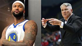 喬伊斯,卡森斯,