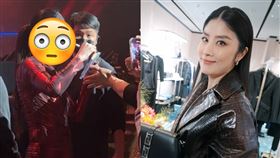 陳慧琳正在舉辦巡演，每一次出場都是完美。（圖／翻攝IG）