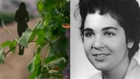 卡普蘭死後近13年，身分才被查出。（圖／翻攝自DNA Doe Project）