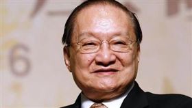 ▲金庸筆下人物。（圖／翻攝自百度百科）