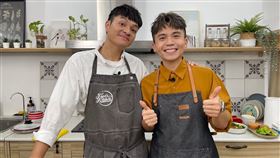 黃豪平(全聯提供)
