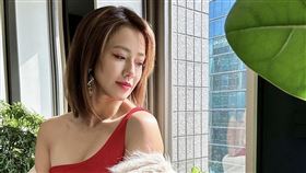 ▲黃瑄。（圖／翻攝自臉書）