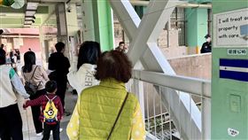 0113(張自強提供)