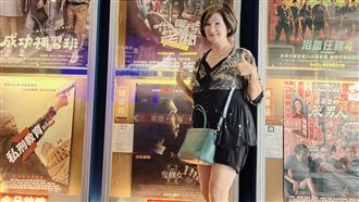 新家1450萬！女星入厝挖到定存單數字超狂