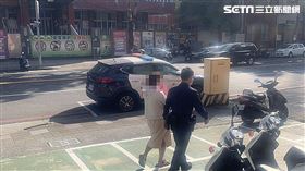 高雄,鳳山,選舉,撕票,女童