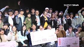 (推)醒吾科大18240911i12