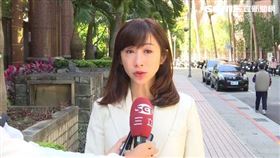 許淑華完成投票