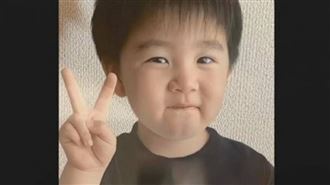 日5歲童燙傷醫院拒收　要媽「抱我」後逝