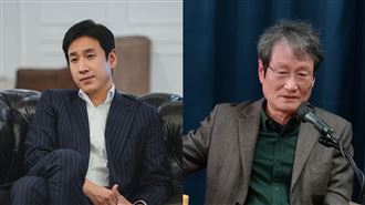 李善均逝世太沉重　他曝靈堂現場情況