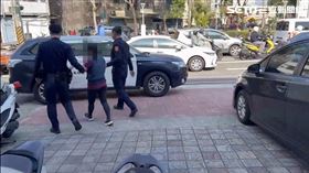 高雄,鳳山,選票,撕票,首投