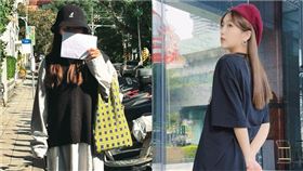 貝童彤（圖／翻攝自貝童彤臉書）