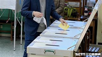 罷免投票可放假、有加班費?勞動部解答了