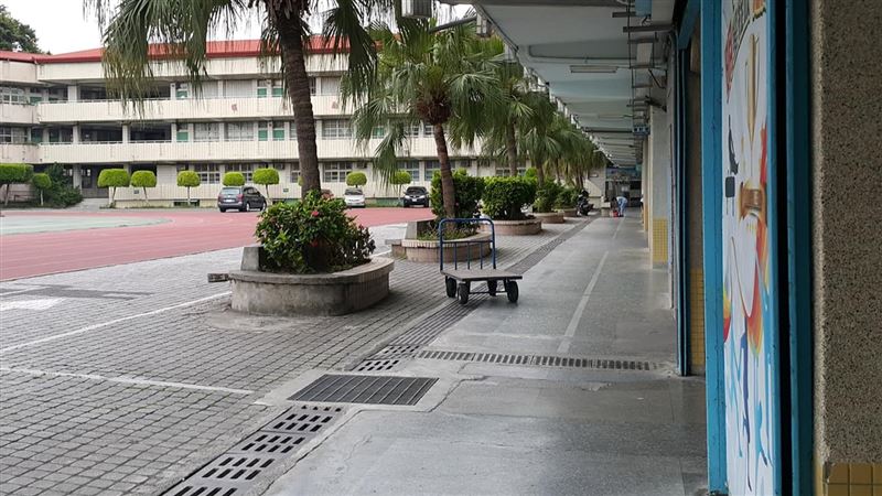 投票所監察員被請出場　不適任原因曝光