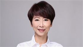 圖／翻攝自臉書,陳亭妃,