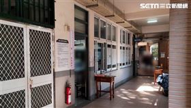 高雄,前鎮,投票,總統,立委,撕票,手機