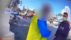 2024大選,屏東市,干擾,投開票所,攻擊