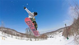 日本旅遊,泰國旅遊,韓國滑雪,韓國旅遊。（圖／雄獅旅遊提供）