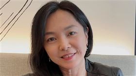 張鳳書（翻攝臉書）