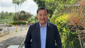 民進黨立委王定宇