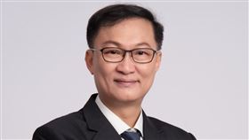 屏東第二選區立委選舉，徐富癸自行宣布當選。（圖／翻攝自臉書）