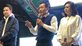  李全教(翻攝畫面)