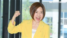 于美人(三立提供)
