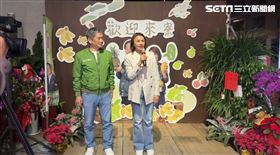 高雄,第一選區,邱議瑩,宣布當選