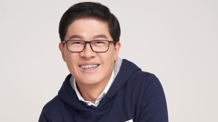 羅明才擊敗曾柏瑜　自行宣布當選