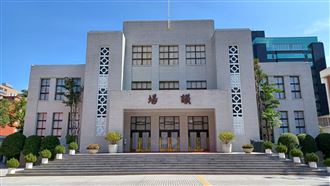 新科立委年齡層曝　她一家三代都當過立委