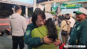 吳音寧／翻攝畫面