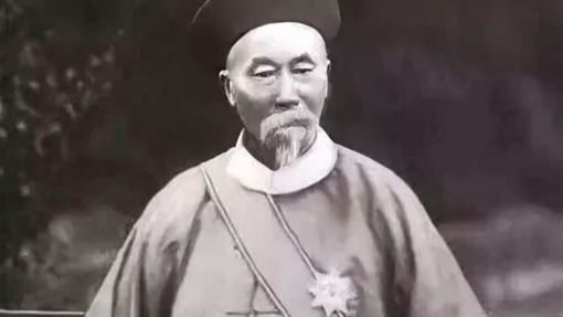 李鴻章創辦「這企業」如今竟成世界500強