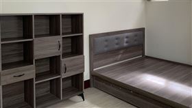 圖／教育部提供