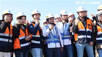 7.6萬人進罷免社團　侯再致歉：加倍奉還