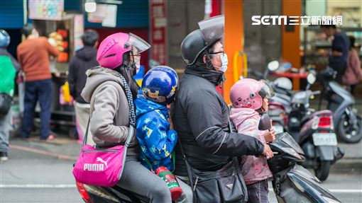 比外套更重要！醫曝「3物」是天冷保暖王