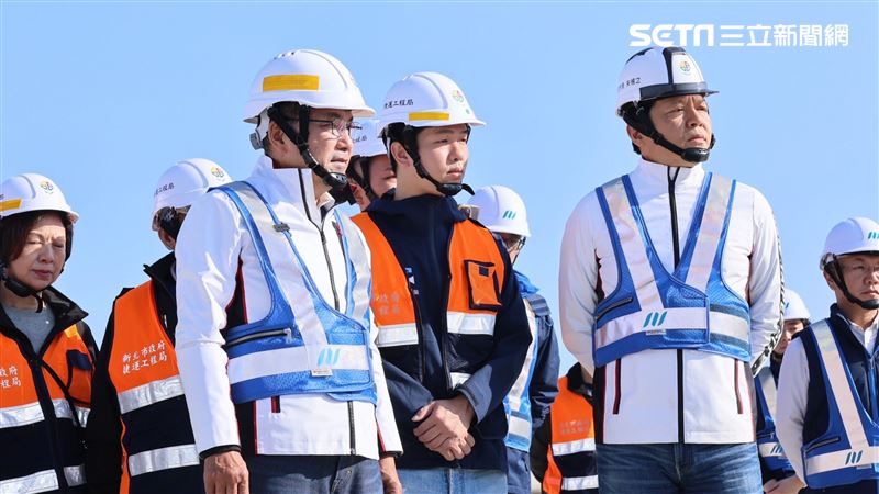 敗選原因？侯友宜：只有一個就是侯友宜