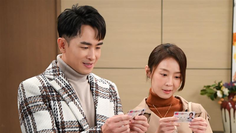 才過37歲生日　台8大咖女神鬆吐婚禮計畫
