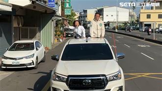 林靜儀：民進黨要努力再獲這類選民肯定