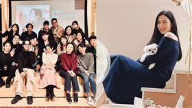 ▲孫藝真。（圖／翻攝自IG）