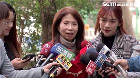 ▲柯文哲找民眾黨八不分區立委陳昭姿受訪