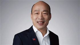 韓國瑜深夜在臉書發文，他說，雖然我們未能完成「政黨要輪替」的目標，但絕對不會放棄我們的初心，政府要廉能、台灣要和平。（圖／翻攝自韓國瑜臉書）